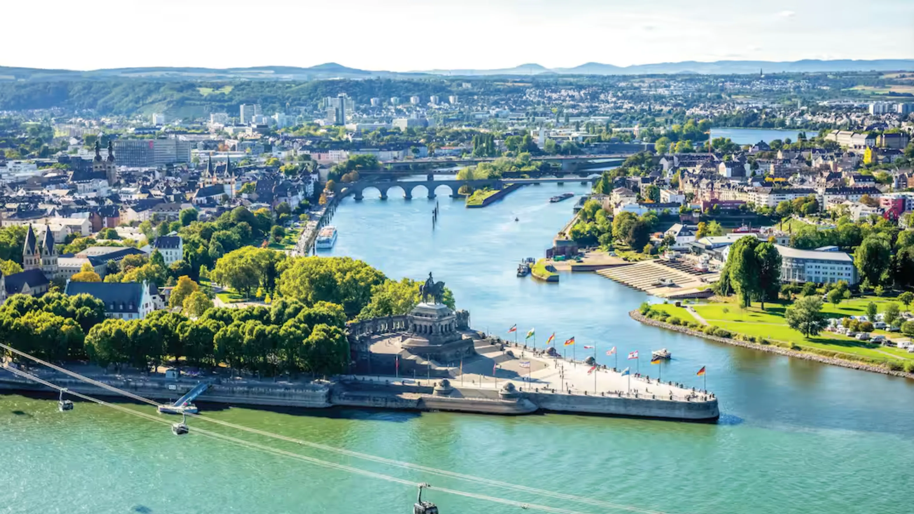 Koblenz