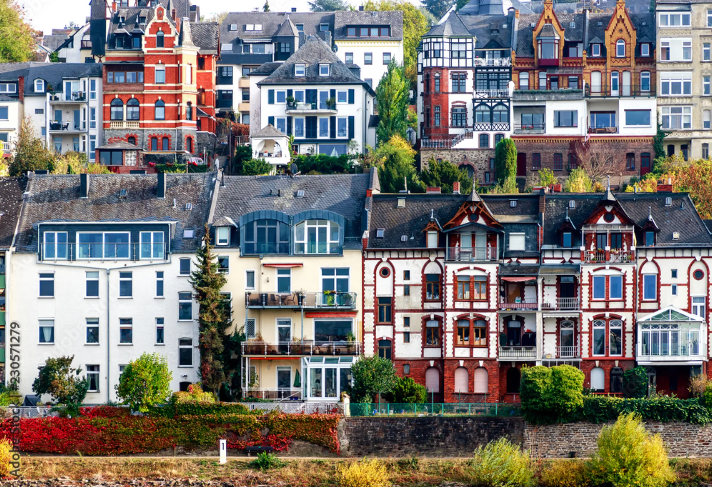 Koblenz